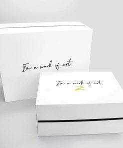 in hộp giấy cao cấp- in minh thiên