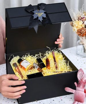 in hộp carton lạnh đựng sản phẩm chất lượng tại in minh thiên