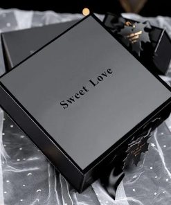 in hộp carton lạnh đựng sản phẩm chất lượng tại in minh thiên