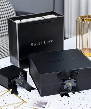 in hộp carton lạnh đựng sản phẩm chất lượng tại in minh thiên