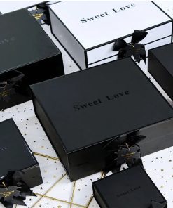 in hộp carton lạnh đựng sản phẩm chất lượng tại in minh thiên