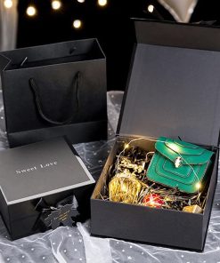 in hộp carton lạnh đựng sản phẩm chất lượng tại in minh thiên