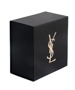 in hộp carton lạnh chất lượng độc đáo và chuyên nghiệp tại in minh thiên