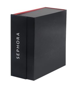 in hộp carton lạnh chất lượng độc đáo và chuyên nghiệp tại in minh thiên