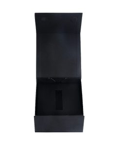 in hộp carton lạnh chất lượng độc đáo và chuyên nghiệp tại in minh thiên