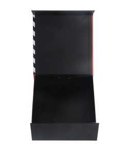 in hộp carton lạnh chất lượng độc đáo và chuyên nghiệp tại in minh thiên