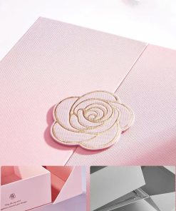 IN HỘP GIẤY ĐỰNG QUÀ TẶNG ĐẸP - IN MINH THIÊN 5 in hộp giấy đựng quà tặng đẹp, sang, rẻ