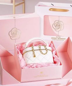 IN HỘP GIẤY ĐỰNG QUÀ TẶNG ĐẸP - IN MINH THIÊN 6 in hộp giấy đựng quà tặng đẹp, sang, rẻ