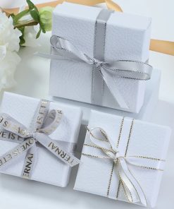 in hộp đựng quà tặng cao cấp tại in Minh Thiên