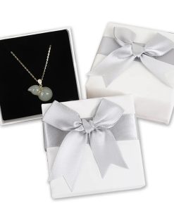 in hộp đựng quà tặng cao cấp tại in Minh Thiên