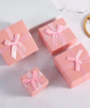 in hộp đựng quà tặng cao cấp tại in Minh Thiên