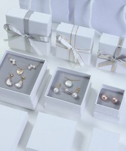 in hộp đựng quà tặng cao cấp tại in Minh Thiên