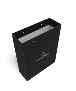 In túi giấy tại in minh thiên , sự lựa chọn hoàn hảo