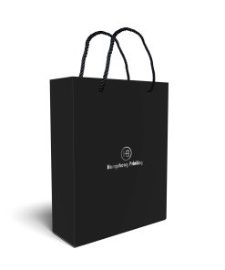 In túi giấy tại in minh thiên , sự lựa chọn hoàn hảo