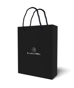 In túi giấy tại in minh thiên , sự lựa chọn hoàn hảo