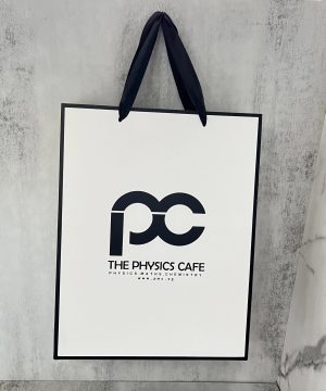 in túi giấy đựng sản phẩm chất lượng, tiện ích tại in minh thiên