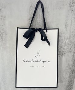 in túi giấy đựng sản phẩm chất lượng, tiện ích tại in minh thiên