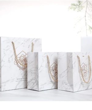 in túi giấy tại in minh thiên - sự lựa chọn hoàn hào nhất