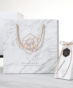 in túi giấy tại in minh thiên - sự lựa chọn hoàn hào nhất