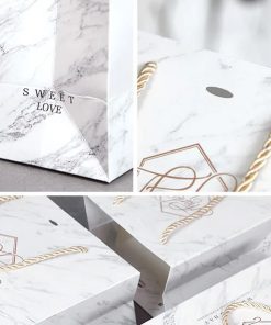 in túi giấy tại in minh thiên - sự lựa chọn hoàn hào nhất