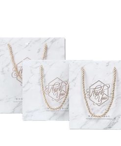 in túi giấy tại in minh thiên - sự lựa chọn hoàn hào nhất