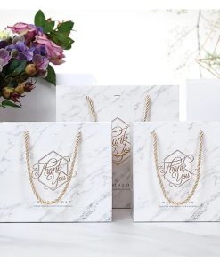 in túi giấy tại in minh thiên - sự lựa chọn hoàn hào nhất