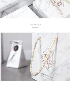 in túi giấy tại in minh thiên - sự lựa chọn hoàn hào nhất