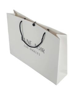 In Túi Giấy Ivory 200 – MT635/2023 3 in túi giấy ivory 200 tjai in minh thiên