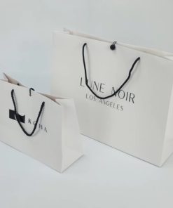 In Túi Giấy Ivory 200 – MT635/2023 4 in túi giấy ivory 200 tjai in minh thiên