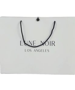 In Túi Giấy Ivory 200 – MT635/2023 6 in túi giấy ivory 200 tjai in minh thiên