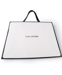 in túi giấy chất lượng, giá rẻ tại in minh thiên