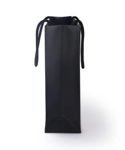 in túi giấy chất lượng, giá rẻ tại in minh thiên