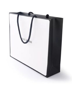 in túi giấy chất lượng, giá rẻ tại in minh thiên