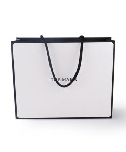 in túi giấy chất lượng, giá rẻ tại in minh thiên