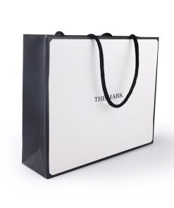 in túi giấy chất lượng, giá rẻ tại in minh thiên