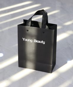 in túi giấy đẹp