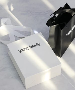 in ấn túi giấy tại in minh thiên