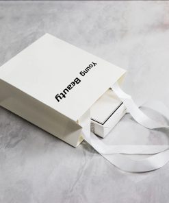 in ấn túi giấy tại in minh thiên