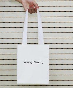 in ấn túi giấy tại in minh thiên