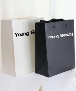 in ấn túi giấy tại in minh thiên