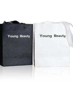 in ấn túi giấy tại in minh thiên