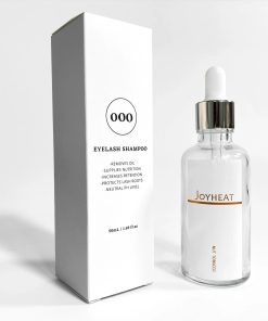 in hộp giấy đựung mỹ phẩm tại in minh thiên