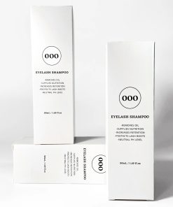 in hộp giấy đựung mỹ phẩm tại in minh thiên