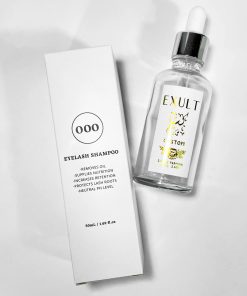 in hộp giấy đựung mỹ phẩm tại in minh thiên