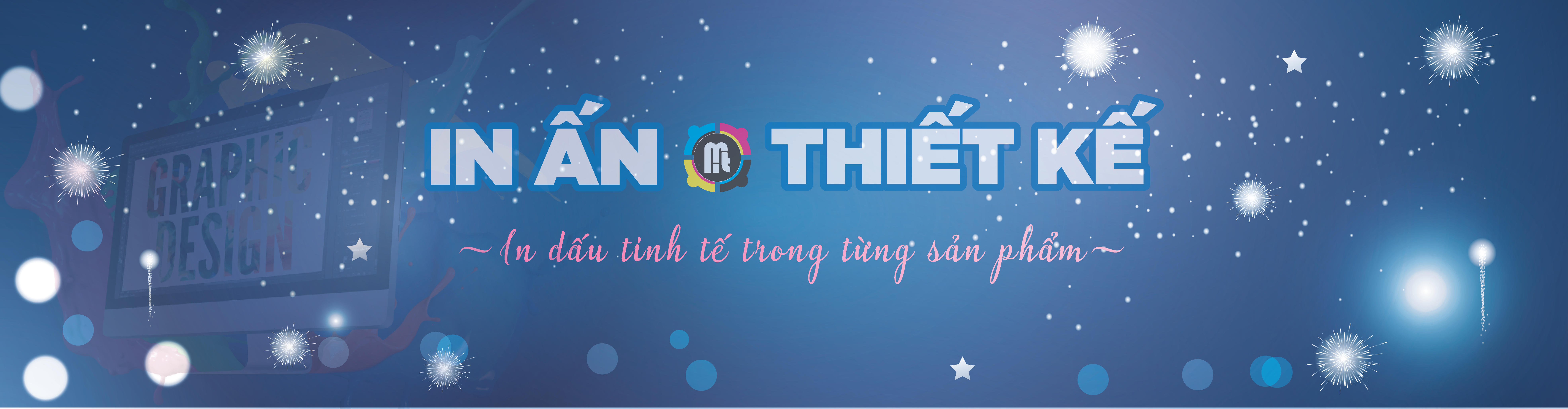 IN ẤN THIẾT KẾ