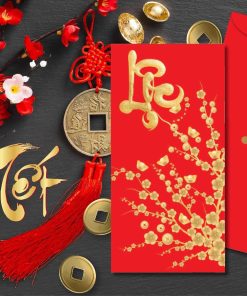 in li xi dep 2024 mt 59