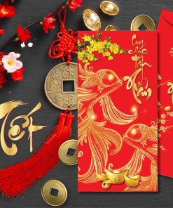 in li xi dep 2024 mt 60