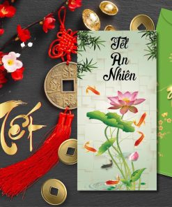 in li xi dep 2024 mt 61