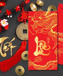 in li xi dep 2024 mt 62