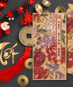 in li xi dep 2024 mt 63